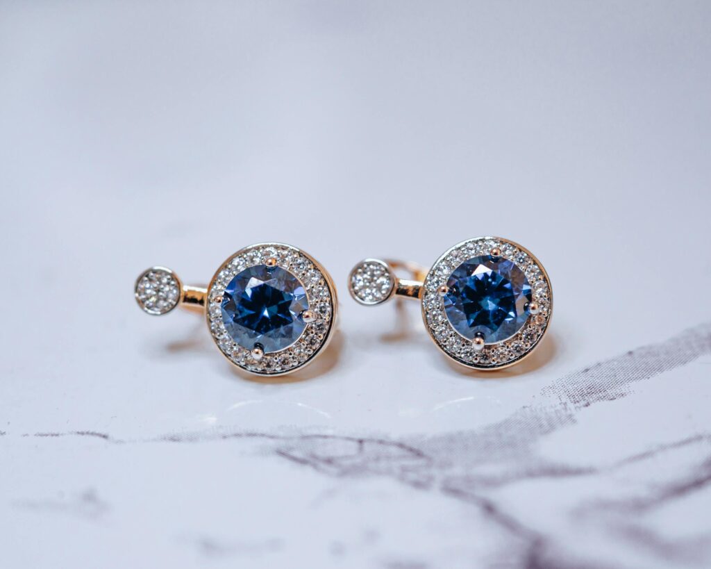 How to clean Gold Jewellery at Home 2 pexels george chambers 413080139 16904055