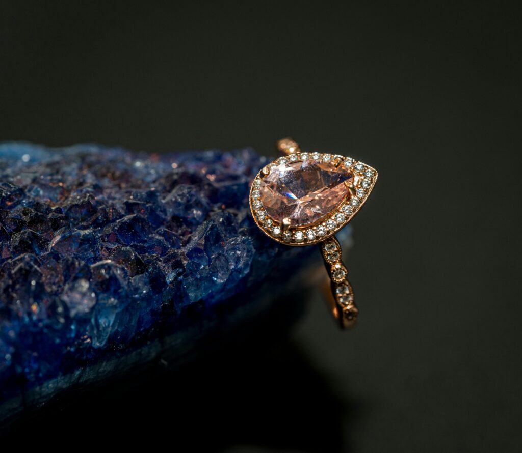 How to clean Gold Jewellery at Home 3 How to clean gold jewellery at home